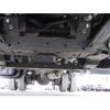 nissan atlas 2016 GOO_NET_EXCHANGE_0704331A30250425W003 image 35