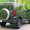 suzuki jimny 2015 -SUZUKI--Jimny ABA-JB23W--JB23W-745589---SUZUKI--Jimny ABA-JB23W--JB23W-745589- image 17