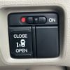 honda n-box 2016 -HONDA--N BOX DBA-JF1--JF1-1874184---HONDA--N BOX DBA-JF1--JF1-1874184- image 14