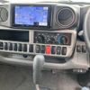 toyota camroad 2019 GOO_NET_EXCHANGE_0520516A30250724W001 image 30