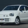 suzuki alto 2016 -SUZUKI--Alto DBA-HA36S--HA36S-294846---SUZUKI--Alto DBA-HA36S--HA36S-294846- image 1