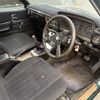 toyota mark-ii 1978 quick_quick_E-MX41_MX41-406345 image 3