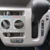 daihatsu mira-e-s 2018 -DAIHATSU--Mira e:s DBA-LA350S--LA350S-0054781---DAIHATSU--Mira e:s DBA-LA350S--LA350S-0054781- image 19