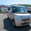 daihatsu tanto 2012 CFJ1455896 image 24