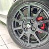 suzuki alto-works 2020 quick_quick_HA36S_HA36S-917983 image 14