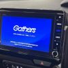 honda n-box 2019 quick_quick_JF3_JF3-2201213 image 5