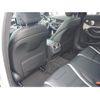 mercedes-benz c-class-station-wagon 2016 GOO_JP_700056033630250417007 image 35