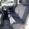 nissan cube 2012 TE1202 image 8