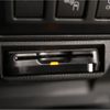 subaru forester 2018 -SUBARU--Forester 5BA-SK9--SK9-005342---SUBARU--Forester 5BA-SK9--SK9-005342- image 16