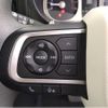 daihatsu move-canbus 2022 -DAIHATSU--Move Canbus 5BA-LA850S--LA850S-0001007---DAIHATSU--Move Canbus 5BA-LA850S--LA850S-0001007- image 13