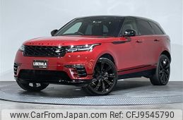 land-rover range-rover 2018 -ROVER--Range Rover DBA-LY2XCB--SALYA2AX9JA767972---ROVER--Range Rover DBA-LY2XCB--SALYA2AX9JA767972-