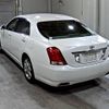 toyota crown-majesta 2012 -TOYOTA--Crown Majesta URS206-1007019---TOYOTA--Crown Majesta URS206-1007019- image 2