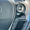 honda odyssey 2015 -HONDA--Odyssey DBA-RC1--RC1-1112183---HONDA--Odyssey DBA-RC1--RC1-1112183- image 25