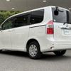 toyota noah 2009 CFJ1766706 image 15