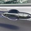 honda freed 2023 -HONDA--Freed 6AA-GB7--GB7-3228757---HONDA--Freed 6AA-GB7--GB7-3228757- image 13