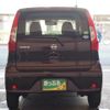 nissan dayz 2017 quick_quick_DBA-B21W_B21W-0416884 image 3