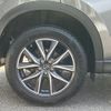 mazda cx-5 2017 175 image 56