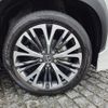 toyota yaris-cross 2023 CFJ1551654 image 8