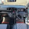 daihatsu mira-e-s 2024 -DAIHATSU 【名変中 】--Mira e:s LA350S--0409619---DAIHATSU 【名変中 】--Mira e:s LA350S--0409619- image 18