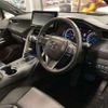 toyota harrier-hybrid 2020 quick_quick_6AA-AXUH80_AXUH80-0010696 image 3