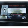 toyota hilux 2023 GOO_NET_EXCHANGE_0600126A20250523T004 image 29