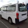 nissan caravan-van 2018 -NISSAN--Caravan Van CBF-VR2E26--VR2E26-111628---NISSAN--Caravan Van CBF-VR2E26--VR2E26-111628- image 4