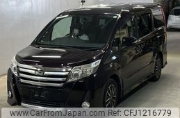 toyota noah 2015 -TOYOTA--Noah ZRR80W-0107675---TOYOTA--Noah ZRR80W-0107675-