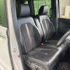 honda n-box 2018 quick_quick_JF3_JF3-2075679 image 10