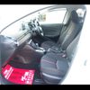 mazda demio 2015 -MAZDA 【名変中 】--Demio DJ5AS--101923---MAZDA 【名変中 】--Demio DJ5AS--101923- image 7