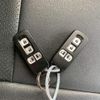 honda n-box 2017 CFJ1172035 image 27