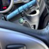 honda n-box 2016 -HONDA--N BOX DBA-JF1--JF1-2525191---HONDA--N BOX DBA-JF1--JF1-2525191- image 9