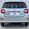 toyota passo 2016 -TOYOTA--Passo DBA-M700A--M700A-0002397---TOYOTA--Passo DBA-M700A--M700A-0002397- image 16