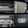 lexus ux 2021 -LEXUS--Lexus UX ZAA-KMA10--KMA10-2003179---LEXUS--Lexus UX ZAA-KMA10--KMA10-2003179- image 23