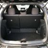 toyota yaris 2021 CFJ1594609 image 5