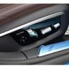 bmw 7-series 2016 -BMW--BMW 7 Series DBA-7A30--WBA7A22060G430155---BMW--BMW 7 Series DBA-7A30--WBA7A22060G430155- image 9