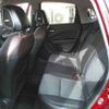 nissan aura 2021 CFJ0396796 image 10
