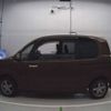 toyota spade 2012 -TOYOTA--Spade DBA-NCP141--NCP141-9025513---TOYOTA--Spade DBA-NCP141--NCP141-9025513- image 9