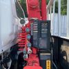 isuzu elf-truck 2003 GOO_NET_EXCHANGE_0541786A30250522W001 image 21