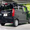 honda n-box 2023 quick_quick_JF3_JF3-5345505 image 17