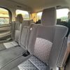 toyota vellfire 2015 -TOYOTA--Vellfire DBA-AGH30W--AGH30-0007457---TOYOTA--Vellfire DBA-AGH30W--AGH30-0007457- image 6