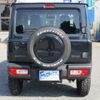 suzuki jimny 2018 -SUZUKI--Jimny JB64W--101768---SUZUKI--Jimny JB64W--101768- image 6