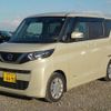 nissan roox 2021 -NISSAN 【野田 580】--Roox 5AA-B44A--B44A-0042671---NISSAN 【野田 580】--Roox 5AA-B44A--B44A-0042671- image 43