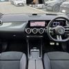 mercedes-benz b-class 2023 CFJ1583849 image 3