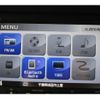 honda n-box 2015 -HONDA--N BOX DBA-JF1--JF1-2414406---HONDA--N BOX DBA-JF1--JF1-2414406- image 3