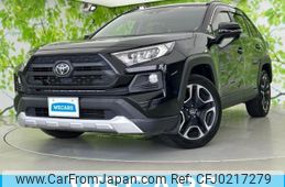 toyota rav4 2020 quick_quick_6BA-MXAA54_MXAA54-2015368