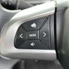 daihatsu tanto 2017 -DAIHATSU--Tanto DBA-LA610S--LA610S-0097379---DAIHATSU--Tanto DBA-LA610S--LA610S-0097379- image 7