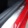 mercedes-benz c-class 2022 -MERCEDES-BENZ--Benz C Class 3CA-206004C--W1K2060042F046120---MERCEDES-BENZ--Benz C Class 3CA-206004C--W1K2060042F046120- image 22