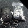 toyota sienta 2024 CFJ1569441 image 61