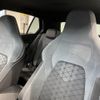 volkswagen golf 2023 CFJ1508084 image 9