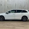 volkswagen golf-variant 2023 CFJ1821906 image 14